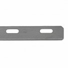 C.S. Osborne Skife Knife Replacement Blades (Pack of 100)