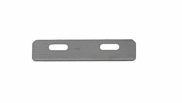 C.S. Osborne Skife Knife Replacement Blades (Pack of 100)