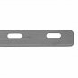 C.S. Osborne Skife Knife Replacement Blades (Pack of 100)