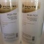 2 PK Pentek DGD-7525 Sediment Water Filter 10" x 4-1/2" New 155155-43