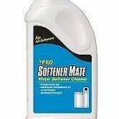 (Package Of 4) Pro Products Softener Mate SM12N Softener Cleaner (1 Bottle)