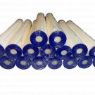 17  Watts 50 Micron Pleated/Washable Sediment Water Filter 2.5x20 WPC50-20