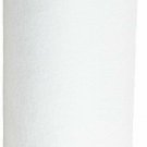 Pentek 155358, DGD-5005-20 Dual Gradient Density Polypropylene Sediment...
