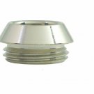 Pfister 970500 Replacement Part