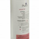 Hydrotech Pura Quick-Change Replacement pH Booster Cartridge Aqua Flo Platinum