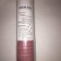 Hydrotech Pura Quick-Change Replacement pH Booster Cartridge Aqua Flo Platinum