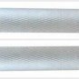 2 Pack Pentek EPM 20", 10 Micron Carbon Block Cartridge, 155635-43
