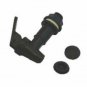 AquaCera Replacement Spigot for Gravity Housings SP-WS-A8B