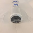 Matrikx CTO 32-250-125-975 10" Chlorine Taste Odor Reduction 5M Carbon Filter