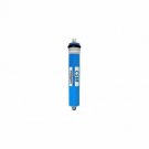 New CSM 24 GPD Thin Film Composite Membrane For RO Reverse Osmosis  RE1812-24