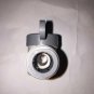 1/2" &Atilde;� 1/2" Straight Ball Valve Fitting Use With Potable Water John Guest