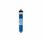 New Dow Filmtec™ 100 GPD Thin Film Composite Dry Membrane TW30-1812-100-HR