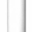 New 20" × 2½" 5 Micron Melt Blown Polypropylene Filter LF-PP-005-508
