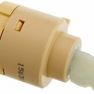 Price Pfister 974-035 Single Lever Ceramic Disk Cartridge