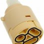Price Pfister 974-035 Single Lever Ceramic Disk Cartridge