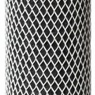 Pentek FloPlus-10 Carbon Block Filter Cartridge, 9-3/4" x 2-7/8", 0.5 Micron