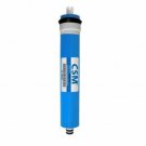CSM Residential 60 GPD Thin Film Composite Membrane For RO System RE1812-60