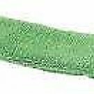 Renown GIDDS2-881684 Microfiber Wand Sleeve Duster, 20"