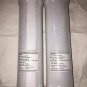 CAWare 10 &Atilde;� 2&Acirc;&frac12;"  Carbon Block Filter Lead Removal Compatible to Pentek EP-10