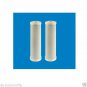 CAWare 10 &Atilde;� 2&Acirc;&frac12;"  Carbon Block Filter Lead Removal Compatible to Pentek EP-10