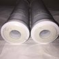 CAWare 10 &Atilde;� 2&Acirc;&frac12;"  Carbon Block Filter Lead Removal Compatible to Pentek EP-10