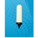 AquaCera CeraSyl Bacteria Cyst Turbidity/Sediment Removal Gravity W9512024