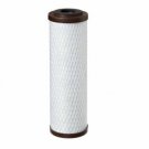 Pentek CCBC 10, 1 Micron Carbon Block Cartridge