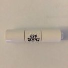 New Flow Restrictor for 60 GPD RO with Quick-Connect Fittings Flow550