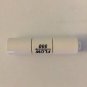 New Flow Restrictor for 60 GPD RO with Quick-Connect Fittings Flow550