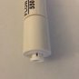 New Flow Restrictor for 60 GPD RO with Quick-Connect Fittings Flow550