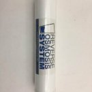 T33 10" Inline GAC Filter / RO Post Filter w 1/4" FNPT (T33-RO)