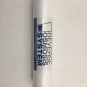 T33 10" Inline GAC Filter / RO Post Filter w 1/4" FNPT (T33-RO)