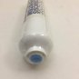 T33 10" Inline GAC Filter / RO Post Filter w 1/4" FNPT (T33-RO)