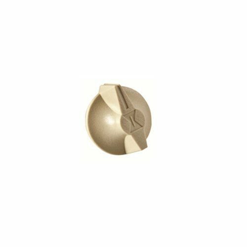 Intermatic 146MT573 Timer Knob For FD Series Ivory