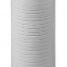 10"x4.5" 5 Micron Grooved Sediment Melt Blown Filters Cartridges Big Blue BB