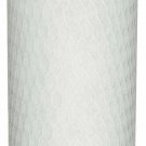 2 PK Pentek EP-10 Carbon Block Filter Cartridge, 9-3/4" x 2-7/8", 5 Microns