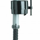 Fluidmaster 400A Anti-Siphon Toilet Tank Fill Valve