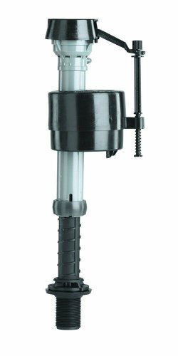 Fluidmaster 400A Anti-Siphon Toilet Tank Fill Valve