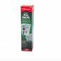 Fluidmaster 400A Anti-Siphon Toilet Tank Fill Valve