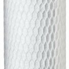 Pentek CBR2-10R Carbon Filter Cartridge, 9-3/4" x 2-7/8", 0.5 Micron