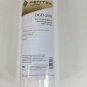 2 PK Pentek Big Blue Full Flow 1 Micron 10"x4.5" Sediment Water Filter Cartridge
