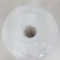 2 PK Pentek Big Blue Full Flow 1 Micron 10"x4.5" Sediment Water Filter Cartridge