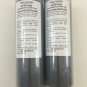 2 PK 10" &Atilde;� 2&Acirc;&frac12;" Acid Washed Coconut Shell Cartridge AF-10-1052 Aries&Acirc;&reg;