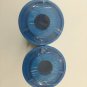 2 PK 10" &Atilde;� 2&Acirc;&frac12;" Acid Washed Coconut Shell Cartridge AF-10-1052 Aries&Acirc;&reg;