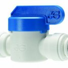 3/8-Inch by 3/8-Inch Speedfit Quick Connect Valve Start PPSV041212W John Guess