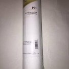 Pentek P25 Spun Polypropylene Filter Cartridge, 9-3/4" x 2-3/8", 25 Microns
