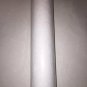 Pentek P25 Spun Polypropylene Filter Cartridge, 9-3/4" x 2-3/8", 25 Microns