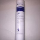 Pentek P5 Spun Polypropylene Filter Cartridge, 9-3/4" x 2-3/8", 5 Microns