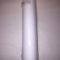 Pentek P5 Spun Polypropylene Filter Cartridge, 9-3/4" x 2-3/8", 5 Microns