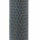 NEW Pentek C1 Carbon Filter Cartridge, 9-3/4" x 2-1/2", 5 Micron, Free Shipping